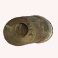 ZL50E.8-16 washer for the loader spare parts